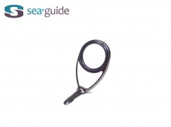 GUNSMOKE GUIDE XOG-W RING-RS