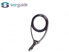  GUNSMOKE GUIDE XOG-N RING-RS