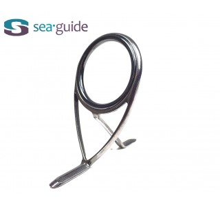 https://www.eurex-rodbuilding.cz/1434-thickbox/model-polished-alconite-ring.jpg