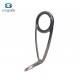 GUNSMOKE GUIDE XOHG RING RS   