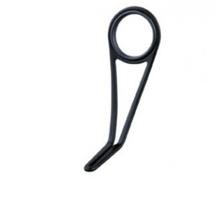 https://www.eurex-rodbuilding.cz/1477-thickbox/seaguide-guides-hlg-black-frame-ls-zirconia.jpg