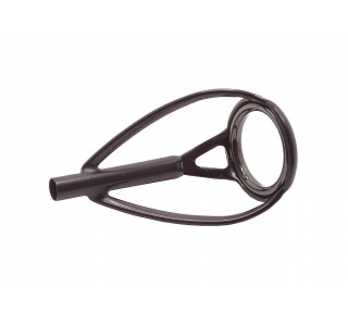 https://www.eurex-rodbuilding.cz/1483-thickbox/frosted-gunsmoke-frame-top-st-ring-ls.jpg