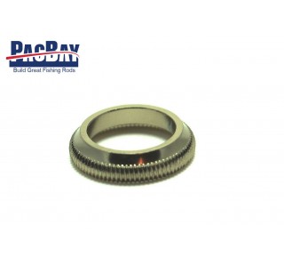 https://www.eurex-rodbuilding.cz/195-thickbox/winding-check-aluminium.jpg