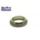 WINDING CHECK - ALUMINIUM