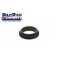 WINDING CHECK - ALUMINIUM BLACK