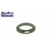 WINDING CHECK - TIGREY