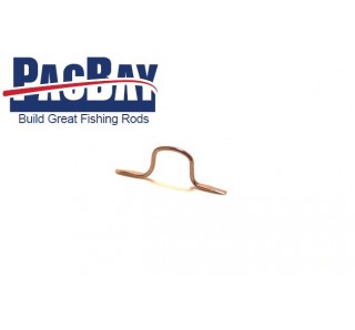 https://www.eurex-rodbuilding.cz/300-thickbox/hook-keeper-tibronze.jpg
