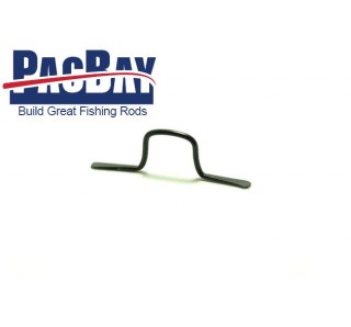 https://www.eurex-rodbuilding.cz/302-thickbox/hook-keeper-tich.jpg