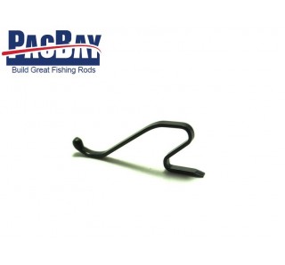 https://www.eurex-rodbuilding.cz/304-thickbox/hook-keeper-single-foot-tich.jpg