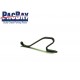 HOOK KEEPER SINGLE FOOT 