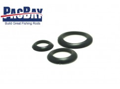 WINDING CHECK - RUBBER