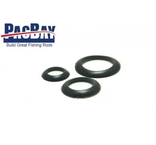 https://www.eurex-rodbuilding.cz/306-thickbox/winding-check-rubber.jpg