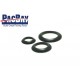 WINDING CHECK VINYL - RUBBER