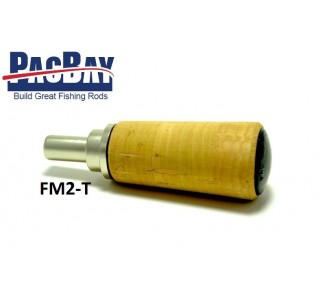 https://www.eurex-rodbuilding.cz/350-thickbox/fighting-butt-cork-f2m.jpg