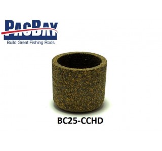 https://www.eurex-rodbuilding.cz/361-thickbox/butt-cap-dark-composite-density-.jpg