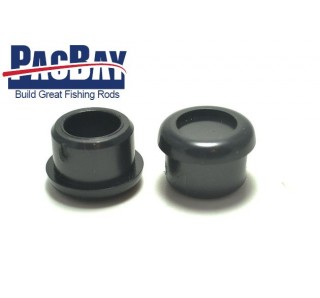 https://www.eurex-rodbuilding.cz/364-thickbox/butt-plug-black-bp-b.jpg