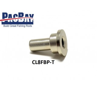 https://www.eurex-rodbuilding.cz/366-thickbox/fighting-butt-aluminum-plug.jpg