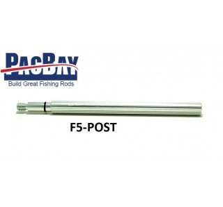 https://www.eurex-rodbuilding.cz/371-thickbox/aluminum-post-for-f2-f5.jpg