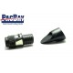 LEIGHT WEIGHT SPLIT MINNIMA REEL SEAT-GMS C