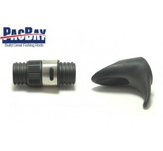https://www.eurex-rodbuilding.cz/387-thickbox/minima-light-weight-casting-reel-seats-gmc.jpg