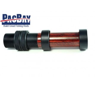 https://www.eurex-rodbuilding.cz/397-thickbox/reel-seat-fly-rosewood-nuts-black.jpg