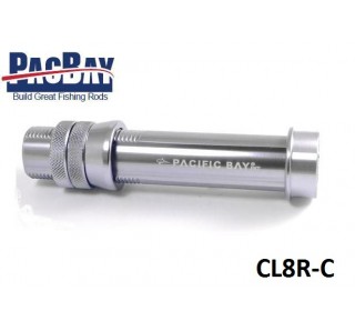 https://www.eurex-rodbuilding.cz/401-thickbox/fly-reel-channel-lock-model-cl.jpg