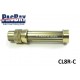 FLY REEL CHANNEL LOCK - MODEL CL