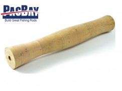 CORK GRIP FULL WELLS SUPER GRADE 