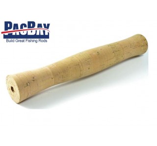 https://www.eurex-rodbuilding.cz/409-thickbox/cork-grip-full-wells-super-grade-.jpg