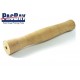 CORK GRIP FULL WELLS SUPER GRADE 