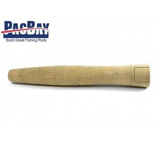 https://www.eurex-rodbuilding.cz/410-thickbox/cork-grip-half-wells-w-cut-out.jpg