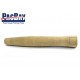 CORK GRIP HALF WELLS  W/CUT-OUT