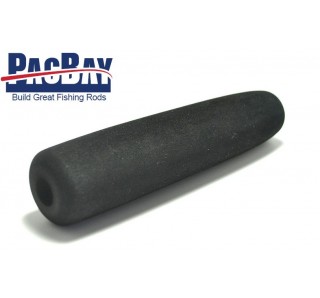 https://www.eurex-rodbuilding.cz/413-thickbox/eva-fore-grip-f8.jpg