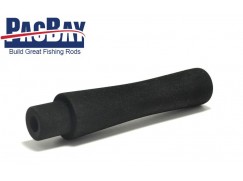 EVA REAR GRIP - RB5