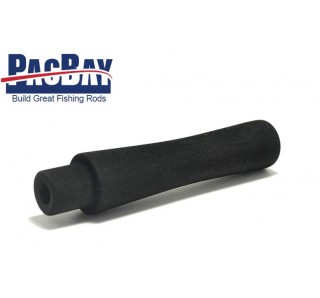 https://www.eurex-rodbuilding.cz/416-thickbox/eva-rear-grip-rb5.jpg