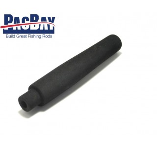https://www.eurex-rodbuilding.cz/417-thickbox/eva-rear-grip-rb8.jpg