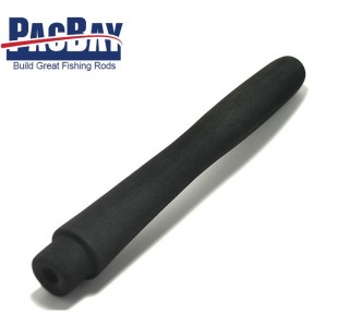https://www.eurex-rodbuilding.cz/419-thickbox/eva-rear-grip-rb11.jpg