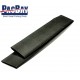 SOFT FINISH BLACK SHRINK TUBE