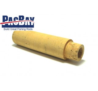 https://www.eurex-rodbuilding.cz/428-thickbox/cork-rear-grip-mf5at.jpg