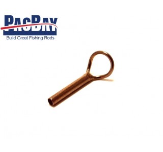 https://www.eurex-rodbuilding.cz/437-thickbox/english-bronze-f-fly-top.jpg