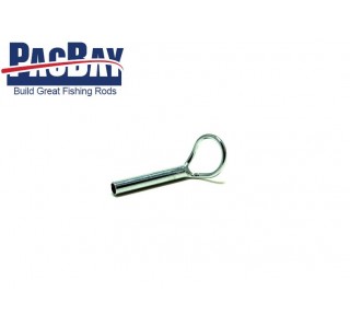 https://www.eurex-rodbuilding.cz/438-thickbox/super-hard-chrome-f-fly-top.jpg