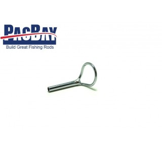 https://www.eurex-rodbuilding.cz/441-thickbox/super-hard-chrome-f-fly-top-large-loop.jpg