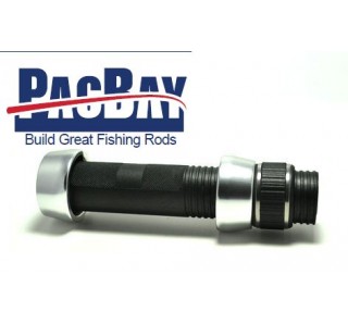 https://www.eurex-rodbuilding.cz/667-thickbox/saltwater-reel-seat-model-g-m.jpg