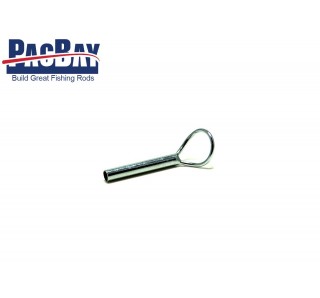 https://www.eurex-rodbuilding.cz/707-thickbox/super-hard-chrome-f-fly-top-lite-wire.jpg