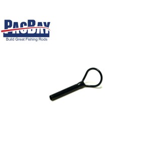https://www.eurex-rodbuilding.cz/714-thickbox/tich-f-fly-top-lite-wire.jpg