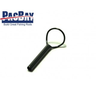 https://www.eurex-rodbuilding.cz/716-thickbox/tich-f-fly-top-large-loop-lite-wire.jpg