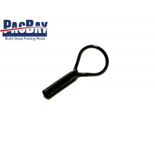 https://www.eurex-rodbuilding.cz/729-thickbox/tich-f-fly-top-x-large-loop.jpg