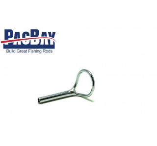 https://www.eurex-rodbuilding.cz/730-thickbox/super-hard-chrome-f-fly-top-x-large-loop.jpg