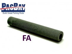 GRAPHITE FOAM ARBORS
