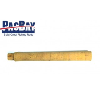https://www.eurex-rodbuilding.cz/735-thickbox/cork-rear-grip-r14a.jpg